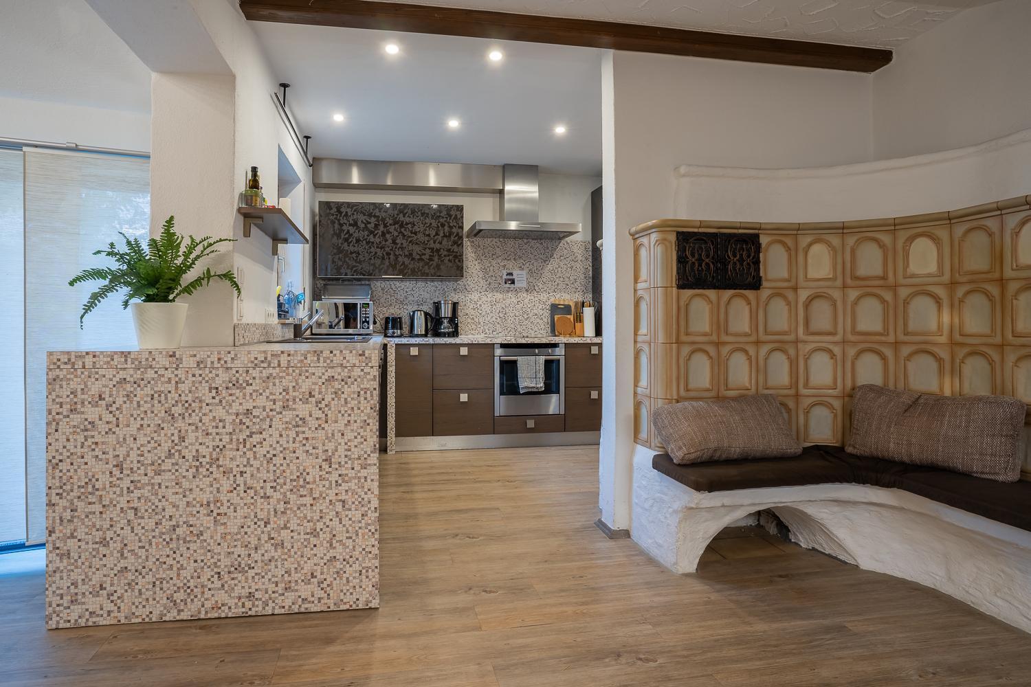 Epa Apartment - Espana Style 러스트 외부 사진