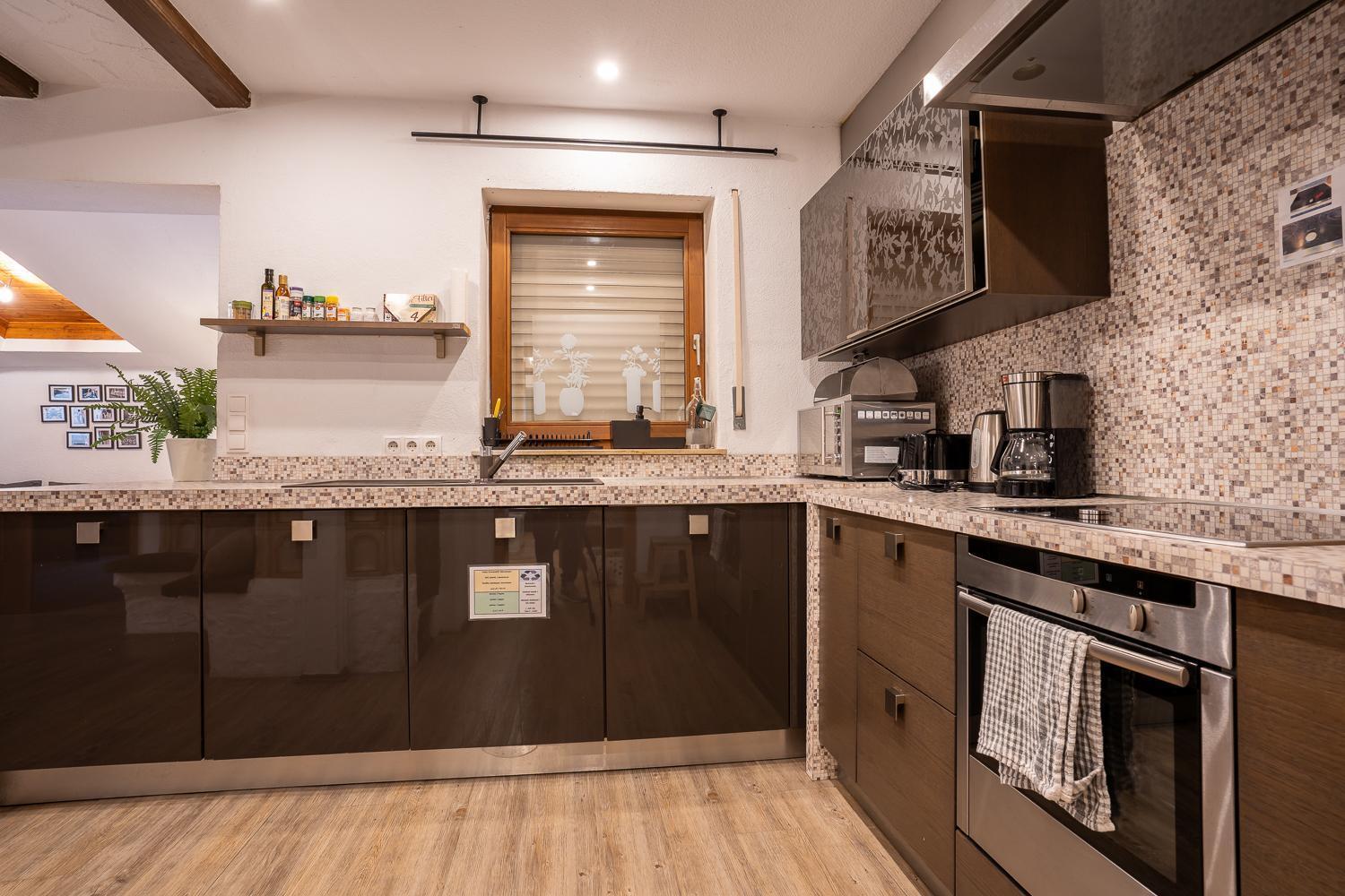 Epa Apartment - Espana Style 러스트 외부 사진